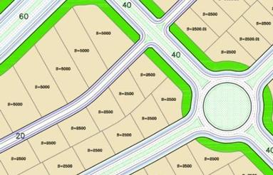 منطقه آزاد‌ دوغارون