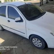 تیبا 2 خوش قیمت