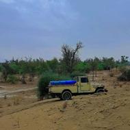 ماشین آلات د