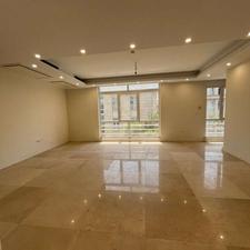 اجاره آپارتمان 120 متر در اختیاریه جنوبی