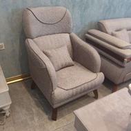 مبل مدل لورنت هشت نفره