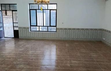 مطهری طبقه دوم