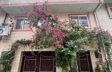 اجاره آپارتمان 100 متر در پل گردن