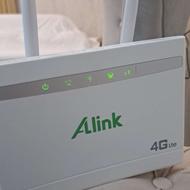 مودم بیسیم سیمکارتی