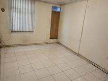 اجاره خانه 40 متری در شیپور