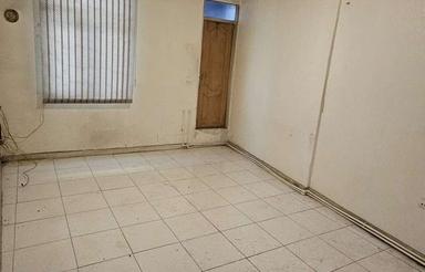 اجاره خانه 40 متری