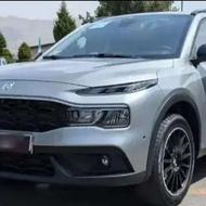 ری را مدل 1404 رنگ تیتانیوم