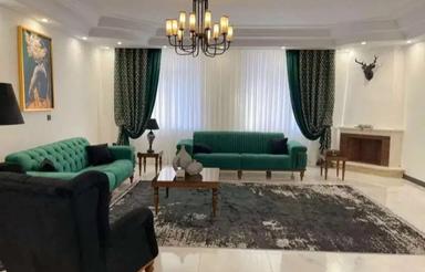 واحدی ارزنده با قیمتی که دیگه هیچوقت نمیبینی