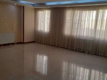 100متر فردوس غرب نزدیک مترو ارم در شیپور