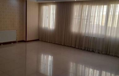 100متر فردوس غرب نزدیک مترو ارم