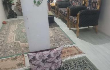 اجاره اتاق کوتاه مدت روزانه