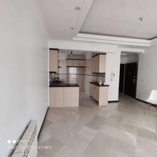 اجاره آپارتمان 88 متر در اختیاریه