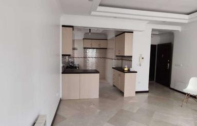 اجاره آپارتمان 88 متر در اختیاریه