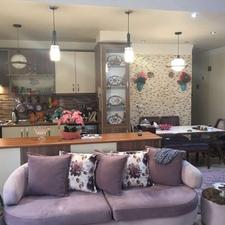 اجاره آپارتمان 85 متر در اختیاریه