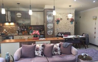 اجاره آپارتمان 85 متر در اختیاریه