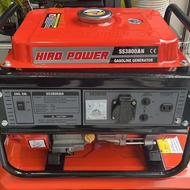 موتوربرق کفکش سمپاش علفزن علف زن چمن زن سنگ فریز دریل موتور