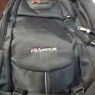 فروش کیف کوله