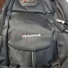 فروش کیف کوله