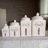 پاسماوری چینی