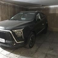 ایکس فایو،مدل 1404