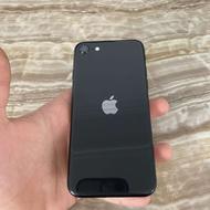 ایفون se2020 پلمپ