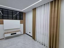 اجاره آپارتمان 45 متر در فاز 1اندیشه/BB در شیپور