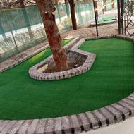 چمن مصنوعی ورزشی وتزیینی