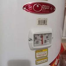 فروش ابگرمکن ایستاده