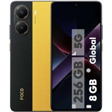 شیاؤمی پوکو ایکس 7 پرو X7 Pro