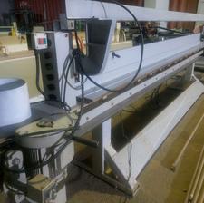 قابلبه کن درز کن طول بر نجاری