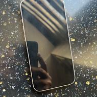 ایفون 13 نرمال 128 گیگ ch