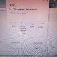 لپ تاپ دل درحد نو