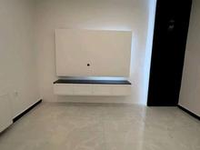 اجاره آپارتمان 60 متر در فاز 1 در شیپور