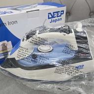 اتو دیپ خارجی