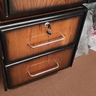 فروش میز شیک برای اداره ومشاوراملاک و...و...