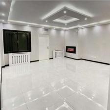 اجاره آپارتمان 67 متر در اختیاریه