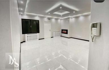 اجاره آپارتمان 67 متر در اختیاریه