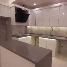 اجاره آپارتمان 65 متر در اختیاریه