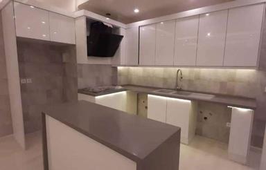 اجاره آپارتمان 65 متر در اختیاریه