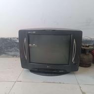 تلویزیون ال جی