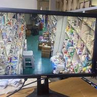 دوربین مداربسته سونی