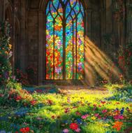 ترانه نویس، شاعر و نویسنده ی حرفه ای هستم