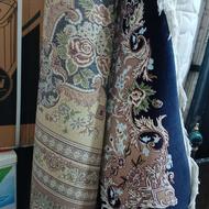 فرش دوازده متری