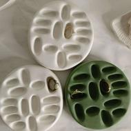 -جا انگشتری