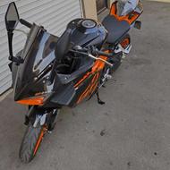 وینتو جی پی دو سیلندر