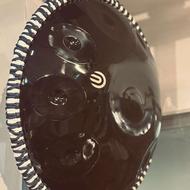 فروش انواع آلات موسیقی