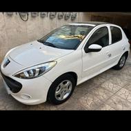 207دنده پانا