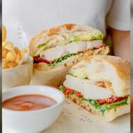 ظرفشور و خدمات