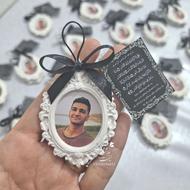 یادبود ترحیم