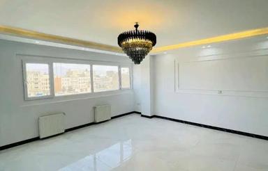 60 متر/ ویو ابدی /بدون اشرافیت دید/ در فاز 1